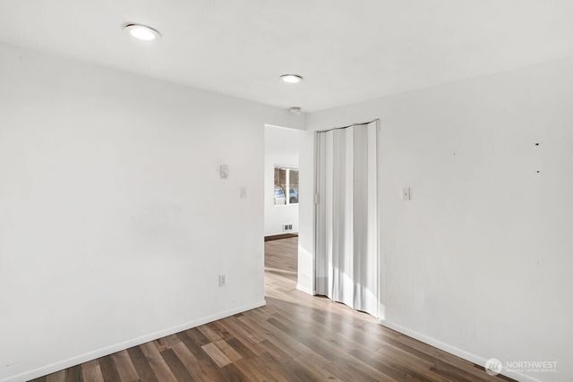 107 E Section Street, Mount Vernon, WA 98273