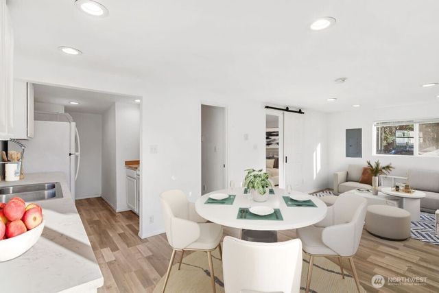 107 E Section Street, Mount Vernon, WA 98273