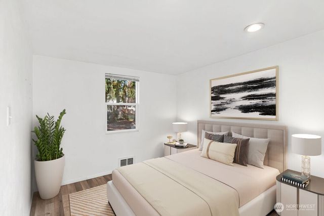 107 E Section Street, Mount Vernon, WA 98273