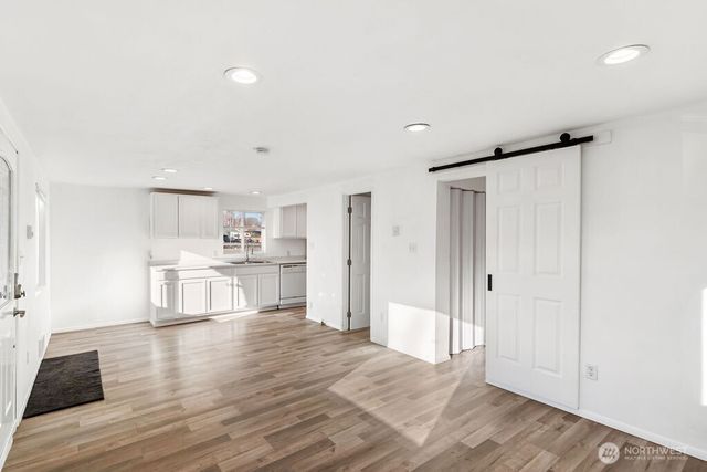 107 E Section Street, Mount Vernon, WA 98273