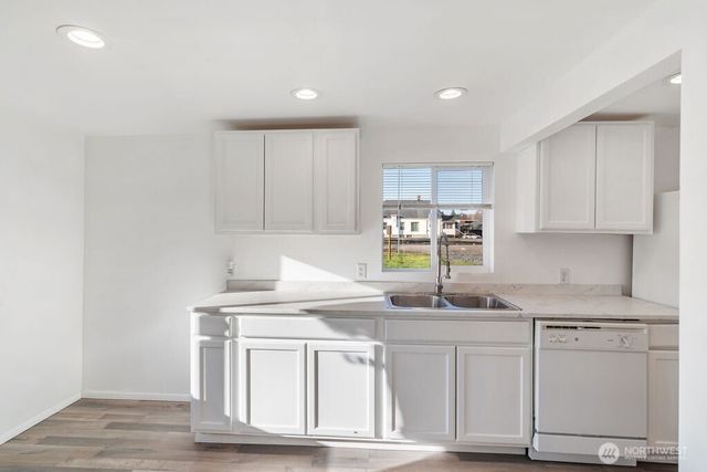 107 E Section Street, Mount Vernon, WA 98273