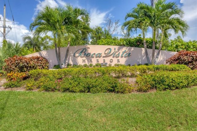 13313 GASPARILLA ROAD C205, Placida, FL 33946