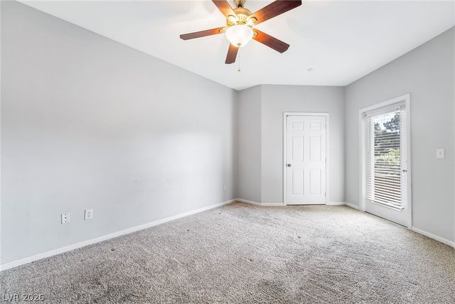833 Aspen Peak Loop 1514, Henderson, NV 89011
