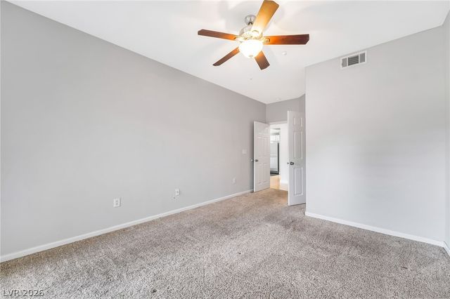 833 Aspen Peak Loop 1514, Henderson, NV 89011