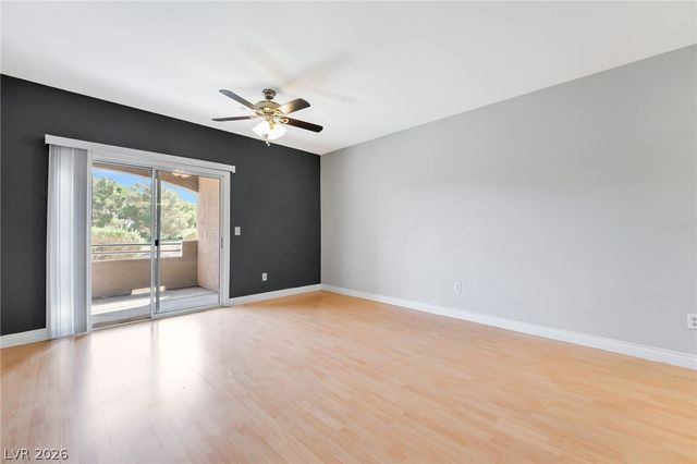 833 Aspen Peak Loop 1514, Henderson, NV 89011