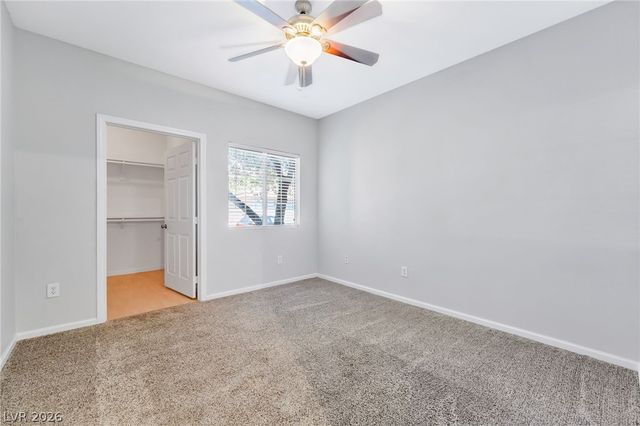 833 Aspen Peak Loop 1514, Henderson, NV 89011