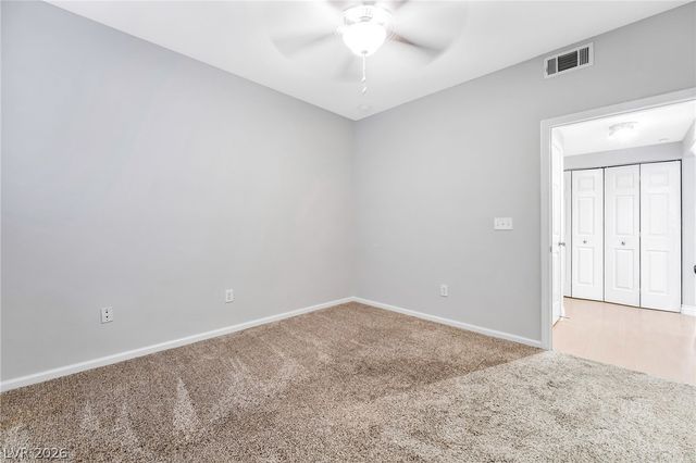 833 Aspen Peak Loop 1514, Henderson, NV 89011