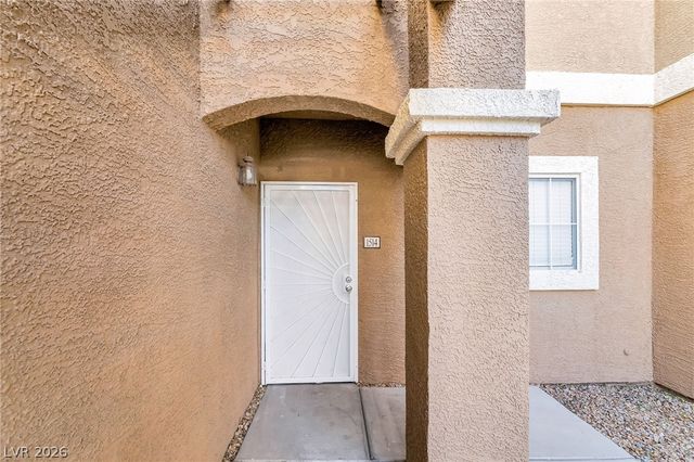 833 Aspen Peak Loop 1514, Henderson, NV 89011