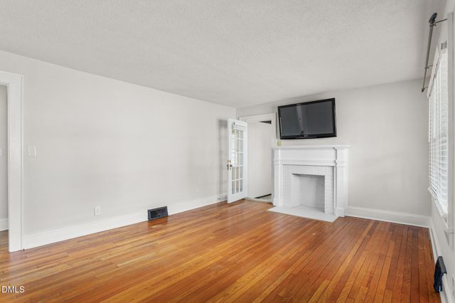 3219 Alamance Road, Burlington, NC 27215