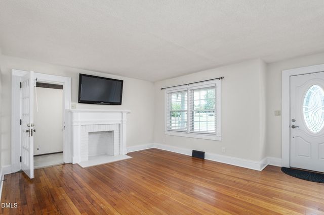 3219 Alamance Road, Burlington, NC 27215