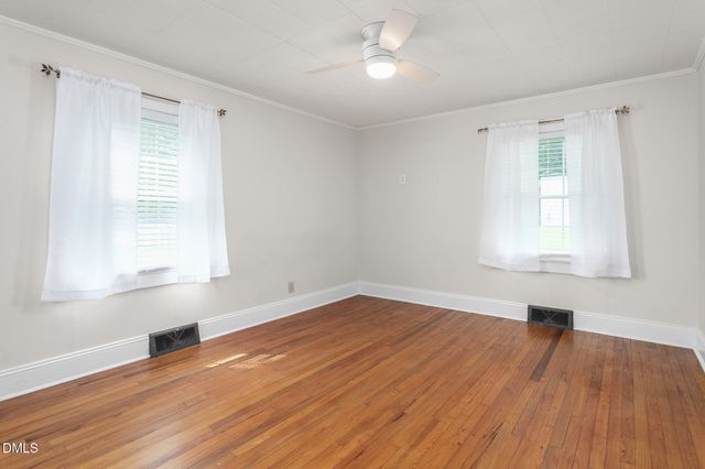 3219 Alamance Road, Burlington, NC 27215