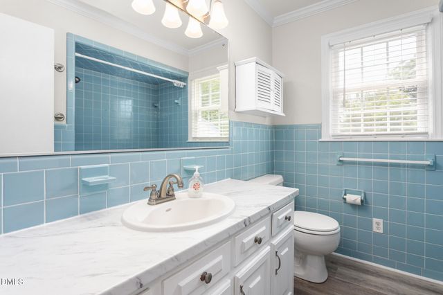 3219 Alamance Road, Burlington, NC 27215