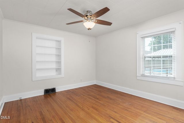 3219 Alamance Road, Burlington, NC 27215