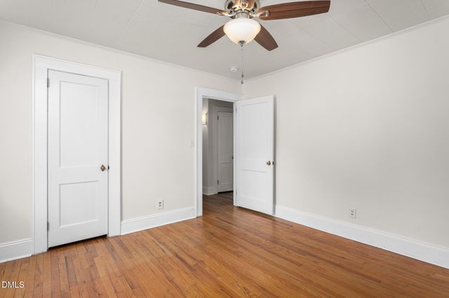 3219 Alamance Road, Burlington, NC 27215