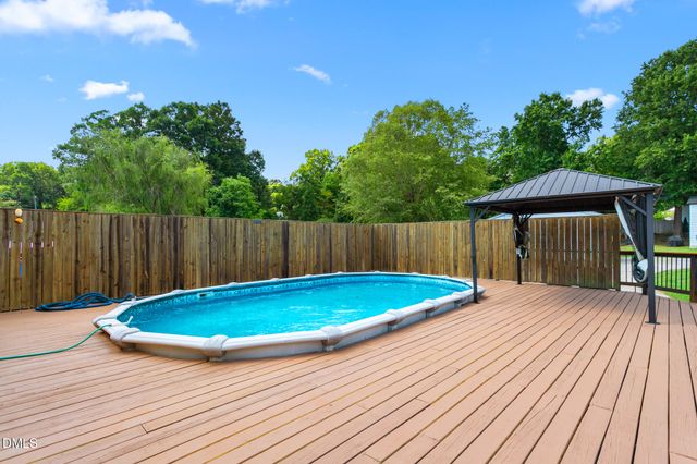 3219 Alamance Road, Burlington, NC 27215