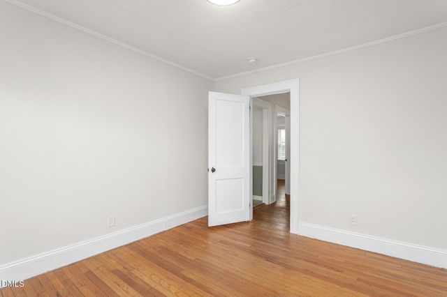 3219 Alamance Road, Burlington, NC 27215