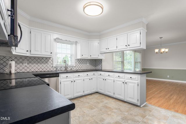 3219 Alamance Road, Burlington, NC 27215