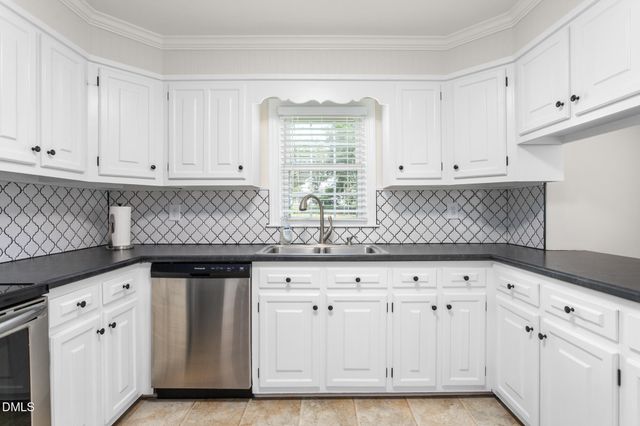 3219 Alamance Road, Burlington, NC 27215