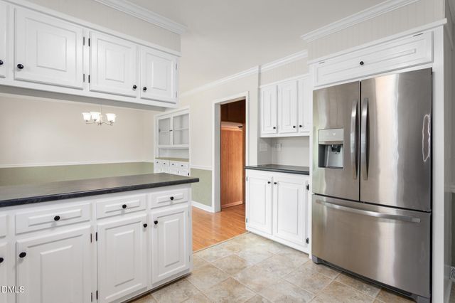 3219 Alamance Road, Burlington, NC 27215