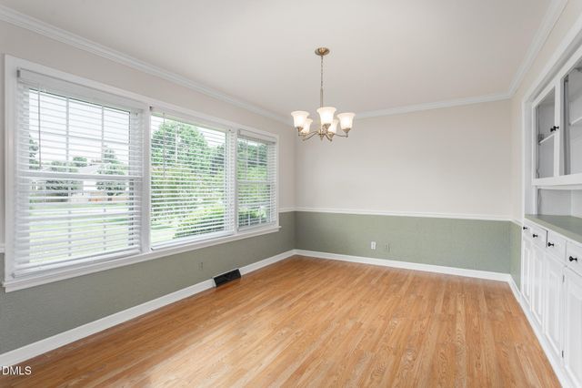 3219 Alamance Road, Burlington, NC 27215