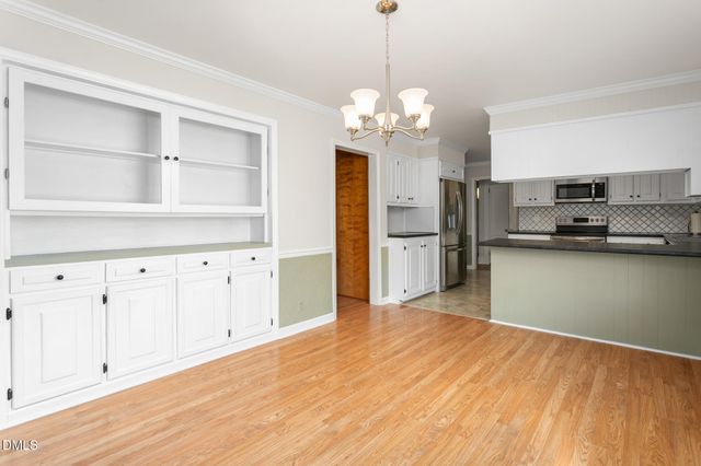 3219 Alamance Road, Burlington, NC 27215