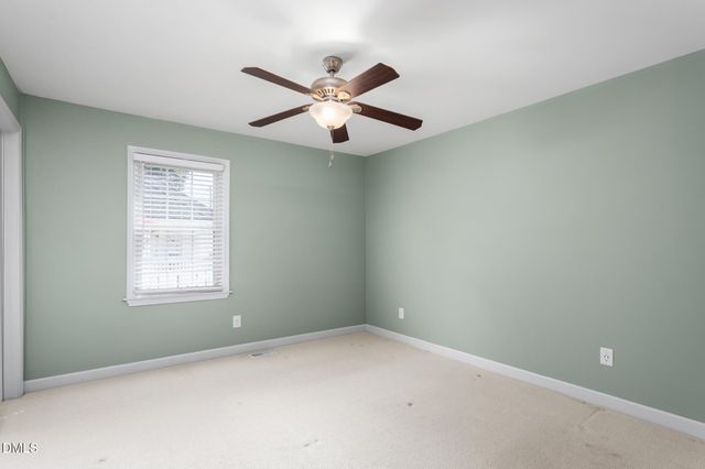 3219 Alamance Road, Burlington, NC 27215