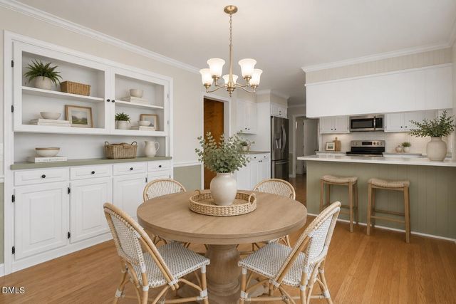 3219 Alamance Road, Burlington, NC 27215