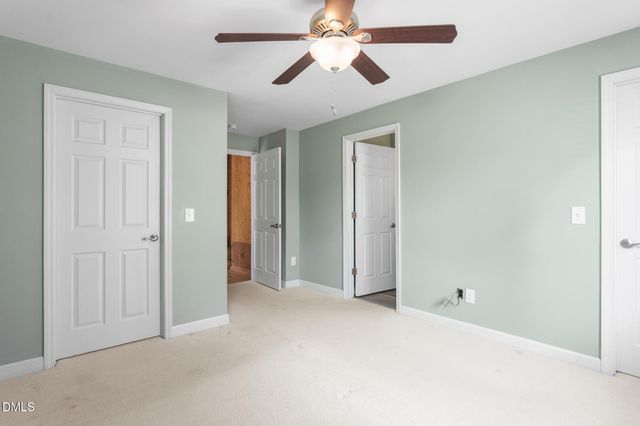 3219 Alamance Road, Burlington, NC 27215
