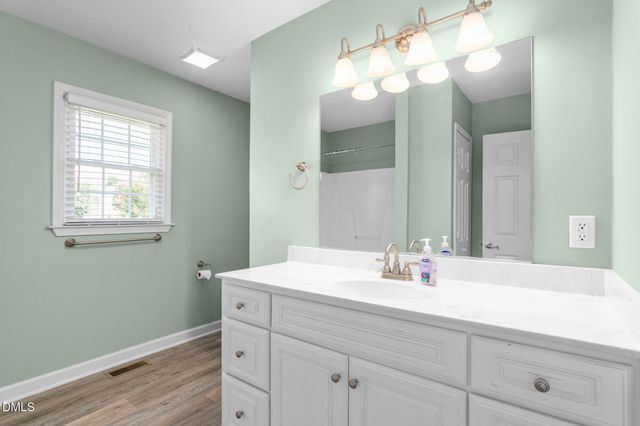 3219 Alamance Road, Burlington, NC 27215