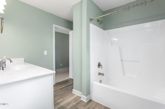 3219 Alamance Road, Burlington, NC 27215