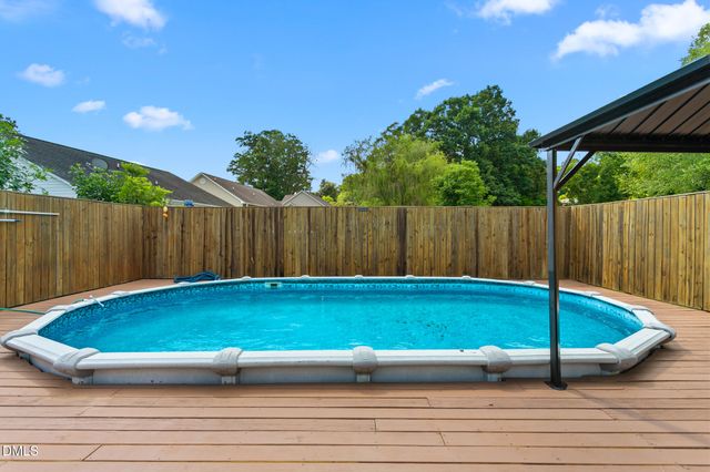 3219 Alamance Road, Burlington, NC 27215