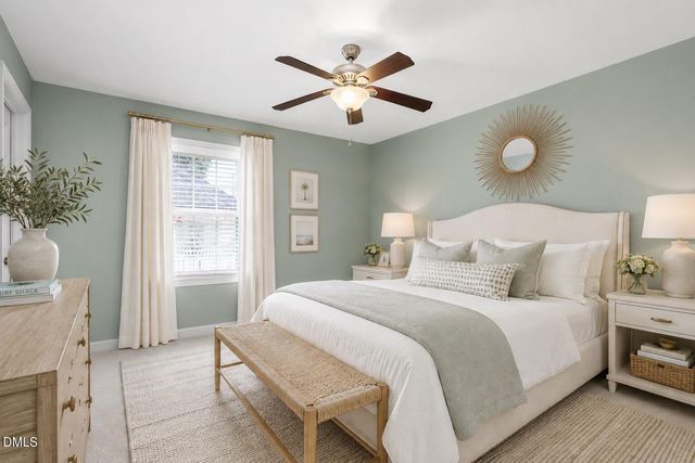 3219 Alamance Road, Burlington, NC 27215