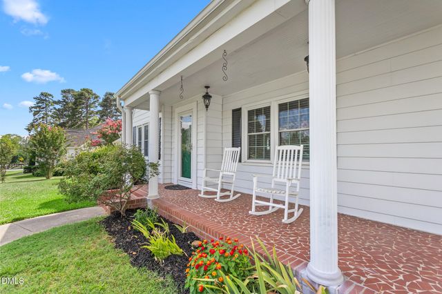 3219 Alamance Road, Burlington, NC 27215