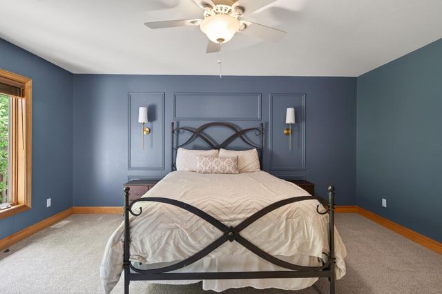 3690 Yuma Lane N, Plymouth, MN 55446