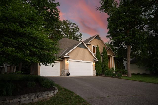 3690 Yuma Lane N, Plymouth, MN 55446