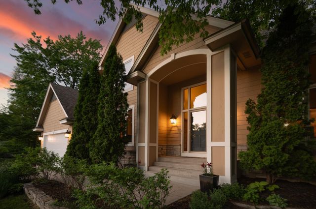 3690 Yuma Lane N, Plymouth, MN 55446