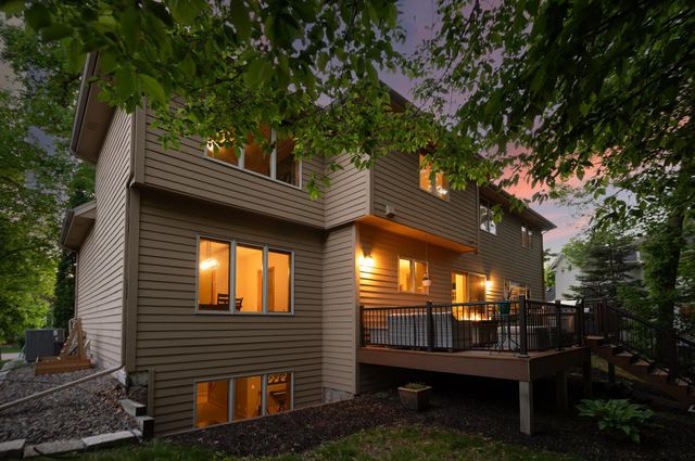 3690 Yuma Lane N, Plymouth, MN 55446