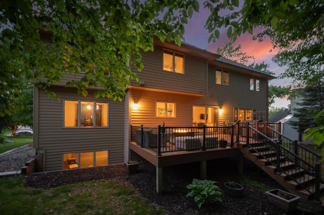 3690 Yuma Lane N, Plymouth, MN 55446