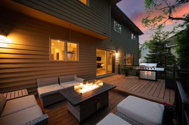 3690 Yuma Lane N, Plymouth, MN 55446