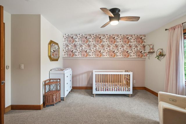 3690 Yuma Lane N, Plymouth, MN 55446
