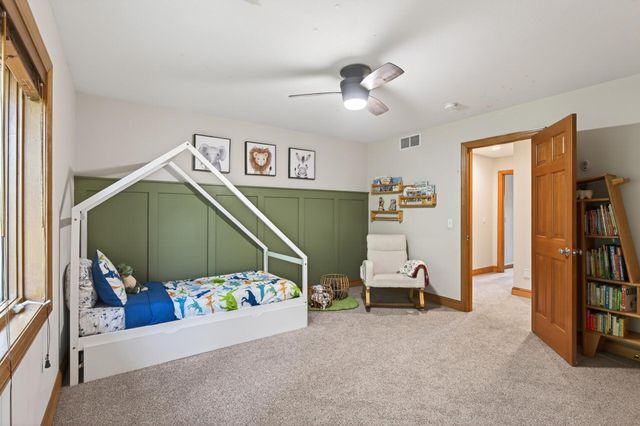 3690 Yuma Lane N, Plymouth, MN 55446