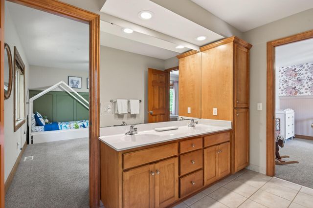 3690 Yuma Lane N, Plymouth, MN 55446