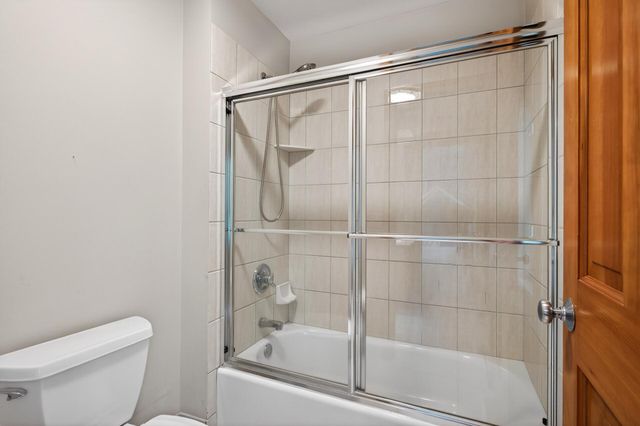 3690 Yuma Lane N, Plymouth, MN 55446