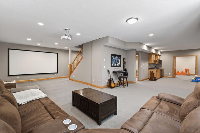 3690 Yuma Lane N, Plymouth, MN 55446