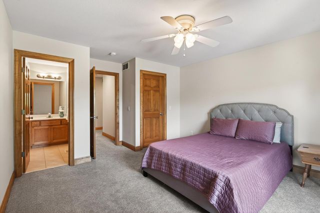 3690 Yuma Lane N, Plymouth, MN 55446