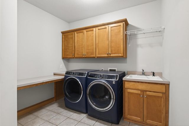 3690 Yuma Lane N, Plymouth, MN 55446