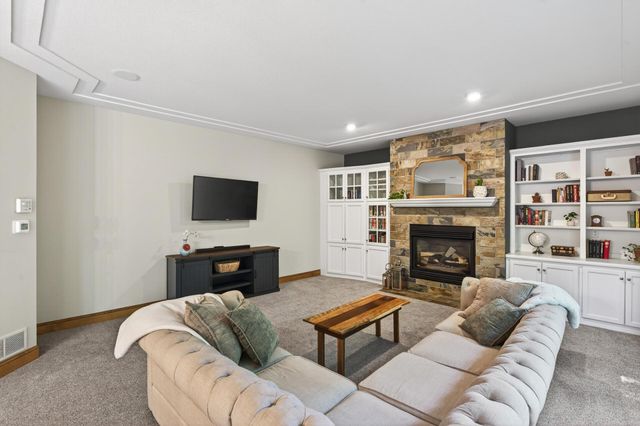 3690 Yuma Lane N, Plymouth, MN 55446