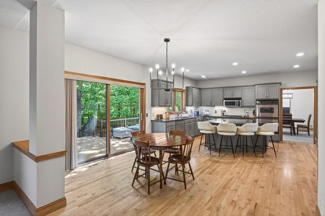 3690 Yuma Lane N, Plymouth, MN 55446