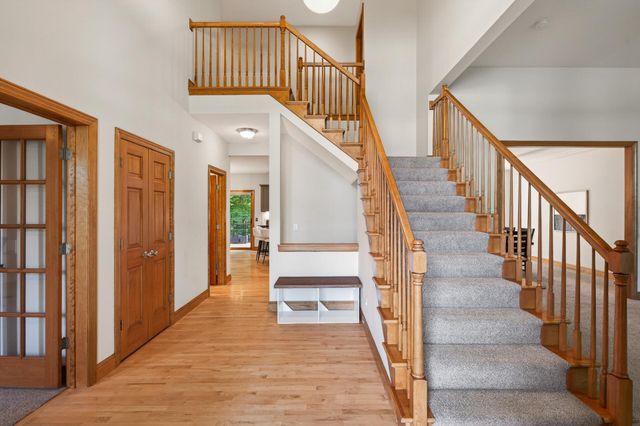 3690 Yuma Lane N, Plymouth, MN 55446