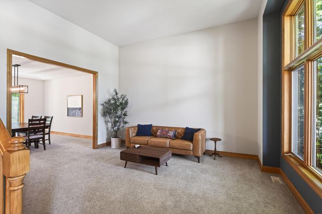 3690 Yuma Lane N, Plymouth, MN 55446